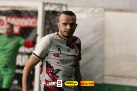 <a href="https://st.getinfootball.com/albums/1097781/68ed59f556911_1920.jpg" target="_blank">Завантажити оригінал</a>