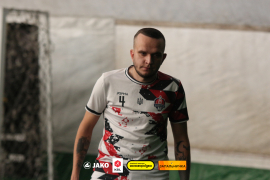 <a href="https://st.getinfootball.com/albums/1097781/68ed59f93a3dd_1920.jpg" target="_blank">Завантажити оригінал</a>