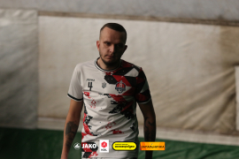 <a href="https://st.getinfootball.com/albums/1097781/68ed59fd86c0d_1920.jpg" target="_blank">Завантажити оригінал</a>