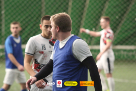 <a href="https://st.getinfootball.com/albums/1097781/68ed5a02a4cca_1920.jpg" target="_blank">Завантажити оригінал</a>