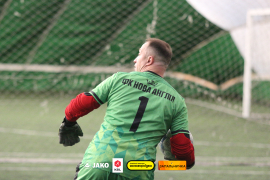 <a href="https://st.getinfootball.com/albums/1097781/68ed5a07f0ee5_1920.jpg" target="_blank">Завантажити оригінал</a>
