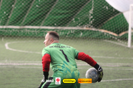 <a href="https://st.getinfootball.com/albums/1097781/68ed5a111ef0a_1920.jpg" target="_blank">Завантажити оригінал</a>