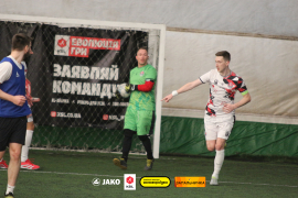 <a href="https://st.getinfootball.com/albums/1097781/68ed5a16a1b12_1920.jpg" target="_blank">Завантажити оригінал</a>