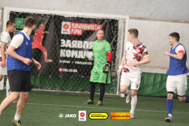 <a href="https://st.getinfootball.com/albums/1097781/68ed5a1b9668c_1920.jpg" target="_blank">Завантажити оригінал</a>