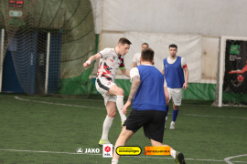 <a href="https://st.getinfootball.com/albums/1097781/68ed5a1fa7094_1920.jpg" target="_blank">Завантажити оригінал</a>