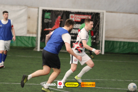 <a href="https://st.getinfootball.com/albums/1097781/68ed5a244cf55_1920.jpg" target="_blank">Завантажити оригінал</a>