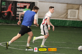 <a href="https://st.getinfootball.com/albums/1097781/68ed5a2867d62_1920.jpg" target="_blank">Завантажити оригінал</a>