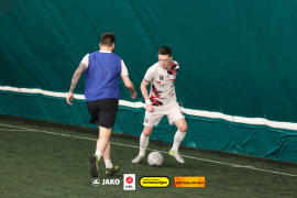 <a href="https://st.getinfootball.com/albums/1097781/68ed5a2d7b12e_1920.jpg" target="_blank">Завантажити оригінал</a>