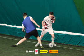 <a href="https://st.getinfootball.com/albums/1097781/68ed5a316d2f0_1920.jpg" target="_blank">Завантажити оригінал</a>