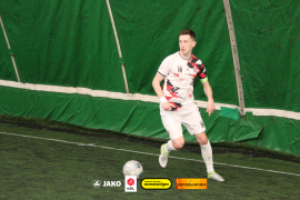 <a href="https://st.getinfootball.com/albums/1097781/68ed5a354659b_1920.jpg" target="_blank">Завантажити оригінал</a>
