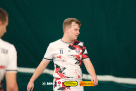 <a href="https://st.getinfootball.com/albums/1097781/68ed5a392916e_1920.jpg" target="_blank">Завантажити оригінал</a>