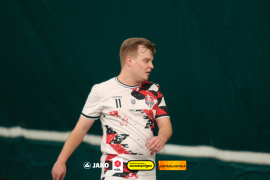 <a href="https://st.getinfootball.com/albums/1097781/68ed5a3d635ef_1920.jpg" target="_blank">Завантажити оригінал</a>