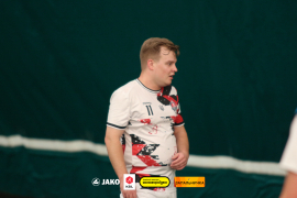 <a href="https://st.getinfootball.com/albums/1097781/68ed5a42546e7_1920.jpg" target="_blank">Завантажити оригінал</a>