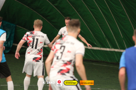 <a href="https://st.getinfootball.com/albums/1097781/68ed5a47b87a2_1920.jpg" target="_blank">Завантажити оригінал</a>