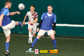 <a href="https://st.getinfootball.com/albums/1097781/68ed5a5269825_1920.jpg" target="_blank">Завантажити оригінал</a>