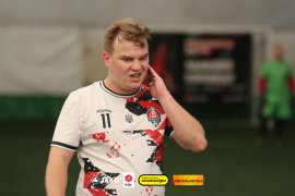 <a href="https://st.getinfootball.com/albums/1097781/68ed5a5684433_1920.jpg" target="_blank">Завантажити оригінал</a>
