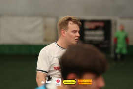 <a href="https://st.getinfootball.com/albums/1097781/68ed5a5c4b44f_1920.jpg" target="_blank">Завантажити оригінал</a>