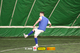 <a href="https://st.getinfootball.com/albums/1097781/68ed5a60c0311_1920.jpg" target="_blank">Завантажити оригінал</a>