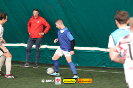 <a href="https://st.getinfootball.com/albums/1097781/68ed5a6551cda_1920.jpg" target="_blank">Завантажити оригінал</a>