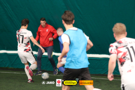 <a href="https://st.getinfootball.com/albums/1097781/68ed5a6ac10e1_1920.jpg" target="_blank">Завантажити оригінал</a>