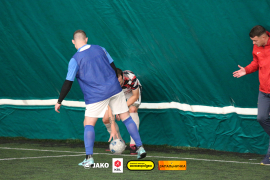 <a href="https://st.getinfootball.com/albums/1097781/68ed5a6f8b902_1920.jpg" target="_blank">Завантажити оригінал</a>