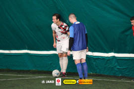 <a href="https://st.getinfootball.com/albums/1097781/68ed5a74b94aa_1920.jpg" target="_blank">Завантажити оригінал</a>