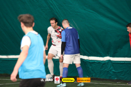 <a href="https://st.getinfootball.com/albums/1097781/68ed5a7a079fa_1920.jpg" target="_blank">Завантажити оригінал</a>