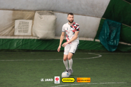 <a href="https://st.getinfootball.com/albums/1097781/68ed5a7e3f0fc_1920.jpg" target="_blank">Завантажити оригінал</a>