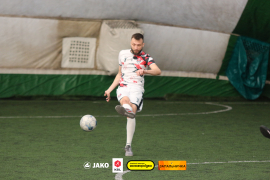 <a href="https://st.getinfootball.com/albums/1097781/68ed5a825dc29_1920.jpg" target="_blank">Завантажити оригінал</a>