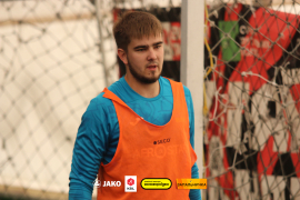 <a href="https://st.getinfootball.com/albums/1097781/68ed5a86682f8_1920.jpg" target="_blank">Завантажити оригінал</a>