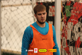 <a href="https://st.getinfootball.com/albums/1097781/68ed5a8a48bd0_1920.jpg" target="_blank">Завантажити оригінал</a>