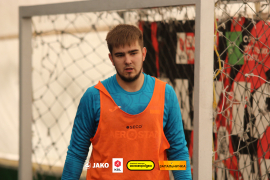 <a href="https://st.getinfootball.com/albums/1097781/68ed5a8e55ebf_1920.jpg" target="_blank">Завантажити оригінал</a>