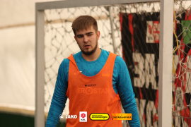 <a href="https://st.getinfootball.com/albums/1097781/68ed5a9461a2e_1920.jpg" target="_blank">Завантажити оригінал</a>