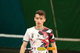 <a href="https://st.getinfootball.com/albums/1097781/68ed5a982c682_1920.jpg" target="_blank">Завантажити оригінал</a>