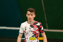 <a href="https://st.getinfootball.com/albums/1097781/68ed5a9c2d392_1920.jpg" target="_blank">Завантажити оригінал</a>