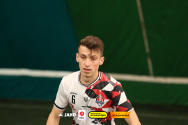 <a href="https://st.getinfootball.com/albums/1097781/68ed5aa1656c5_1920.jpg" target="_blank">Завантажити оригінал</a>