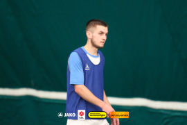 <a href="https://st.getinfootball.com/albums/1097781/68ed5aa5538fb_1920.jpg" target="_blank">Завантажити оригінал</a>