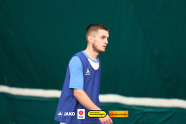 <a href="https://st.getinfootball.com/albums/1097781/68ed5aa94ddd9_1920.jpg" target="_blank">Завантажити оригінал</a>