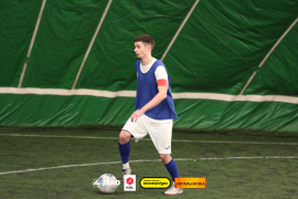 <a href="https://st.getinfootball.com/albums/1097781/68ed5aadb64b9_1920.jpg" target="_blank">Завантажити оригінал</a>