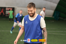 <a href="https://st.getinfootball.com/albums/1097781/68ed5ab23cd52_1920.jpg" target="_blank">Завантажити оригінал</a>