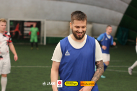 <a href="https://st.getinfootball.com/albums/1097781/68ed5ab6bec91_1920.jpg" target="_blank">Завантажити оригінал</a>