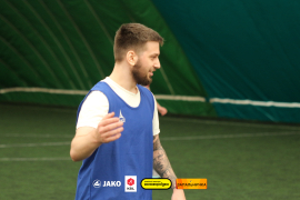 <a href="https://st.getinfootball.com/albums/1097781/68ed5abb5a5bf_1920.jpg" target="_blank">Завантажити оригінал</a>