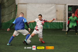 <a href="https://st.getinfootball.com/albums/1097781/68ed5abfbfa66_1920.jpg" target="_blank">Завантажити оригінал</a>