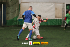 <a href="https://st.getinfootball.com/albums/1097781/68ed5ac49d658_1920.jpg" target="_blank">Завантажити оригінал</a>