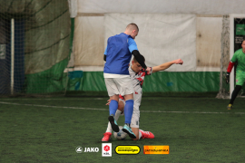 <a href="https://st.getinfootball.com/albums/1097781/68ed5ac9ddbbe_1920.jpg" target="_blank">Завантажити оригінал</a>