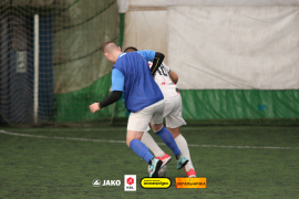 <a href="https://st.getinfootball.com/albums/1097781/68ed5ad06ea4e_1920.jpg" target="_blank">Завантажити оригінал</a>