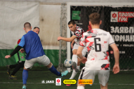 <a href="https://st.getinfootball.com/albums/1097781/68ed5ad558db0_1920.jpg" target="_blank">Завантажити оригінал</a>