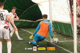 <a href="https://st.getinfootball.com/albums/1097781/68ed5ad97f232_1920.jpg" target="_blank">Завантажити оригінал</a>