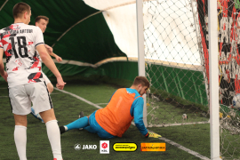 <a href="https://st.getinfootball.com/albums/1097781/68ed5adcac26c_1920.jpg" target="_blank">Завантажити оригінал</a>