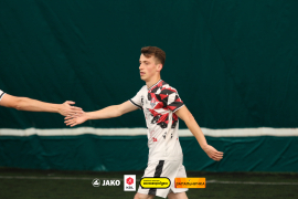 <a href="https://st.getinfootball.com/albums/1097781/68ed5adfc682f_1920.jpg" target="_blank">Завантажити оригінал</a>